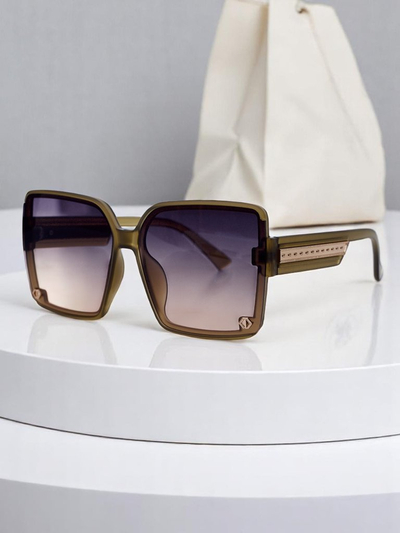 Royalfashion Velora Luxe Napszemüveg
