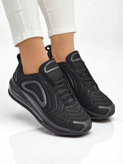 Royalfashion női sportos Active Blend tornacipő