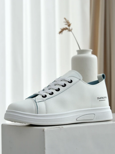 Royalfashion Női Sneakers Pilotese
