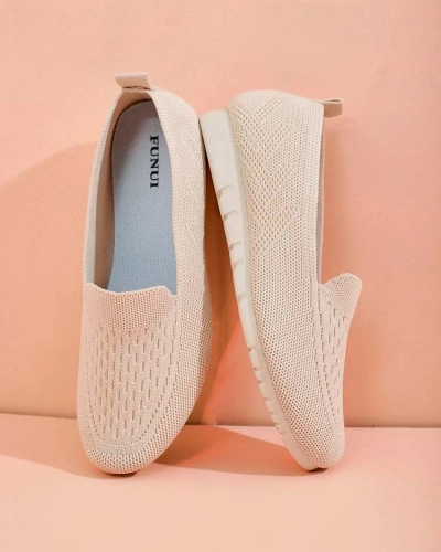 Royalfashion Női Peones mokaszinok