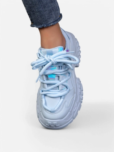 Royalfashion Női Sneakers Bisst