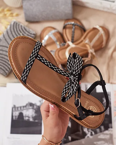 Royalfashion Női Mian szandál