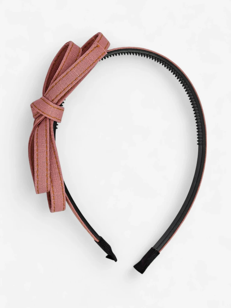 Royalfashion Hajpánt Masnival Farmer Stílus