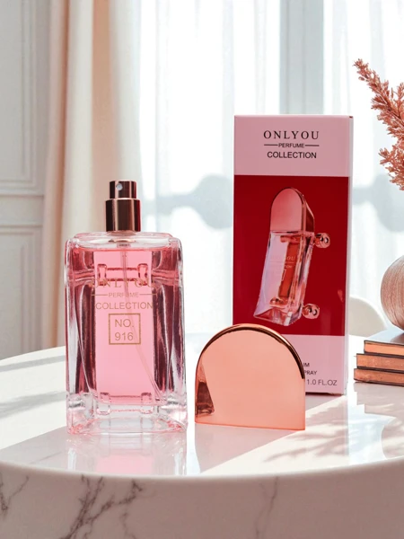 Inspired eau de parfum nőknek NO.916