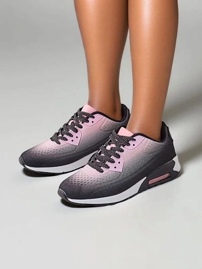Royalfashion Női Sportcipők Estava
