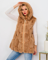 barna || Camel || világosbarna