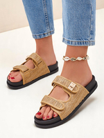 világosbarna || barna