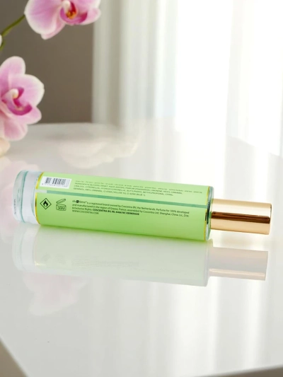 Inspired eau de parfum nőknek POMPEA