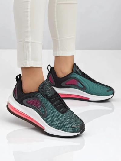 Royalfashion női sportos Active Blend sneaker
