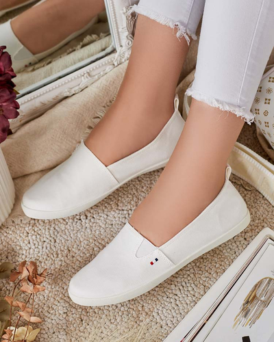 Royalfashion női Peliotte tornacipő