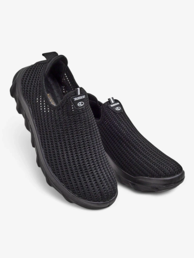 Royalfashion Slip-on női vászon sportcipő Erra
