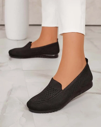 Royalfashion Női Peones mokaszinok