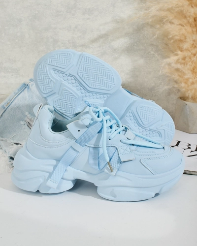 Royalfashion Női sportcipő Haigrette