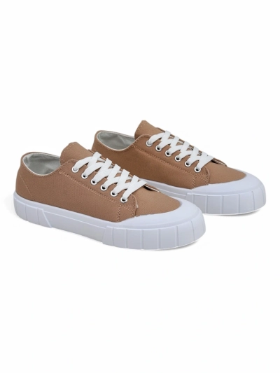 Royalfashion Női Sneaker Timerse