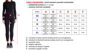 Lila női szövetnadrág - Ruházat