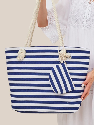 Royalfashion Szövet Táska Tiva