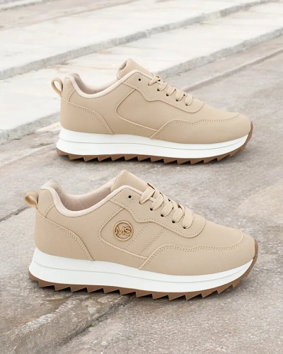 Royalfashion Női Borumo Sneakers