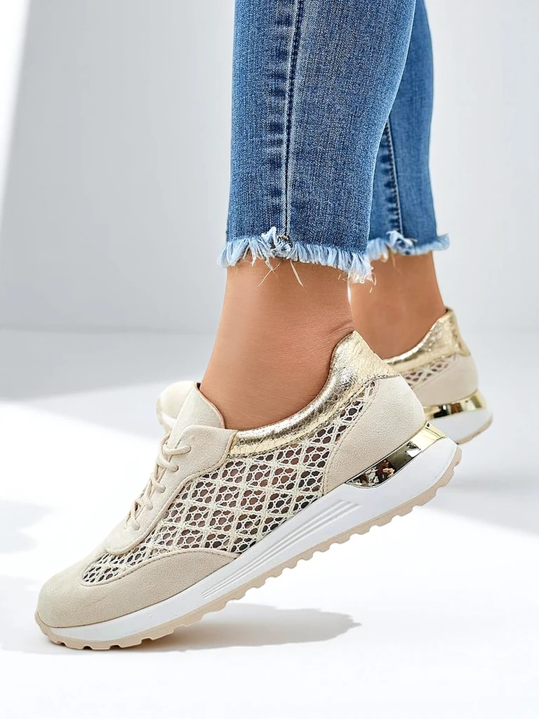 Royalfashion Női sportcipő Diurra