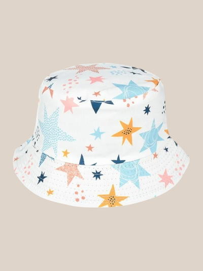 Royalfashion Gyermek Bob Sapka Színes Fröccsöntött Bob