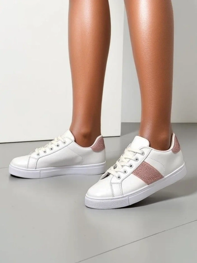 Royalfashion Női Sportcipő Perella