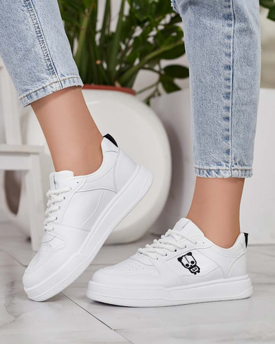 Royalfashion Női sportcipő Gonev