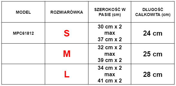 Férfi gesztenyebarna boxer rövid felirattal - Fehérnemű