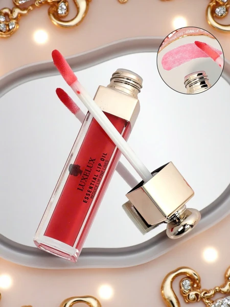 RoseWood Hidratáló ajakolaj