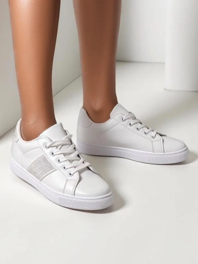 Royalfashion Női Sportcipők Perella