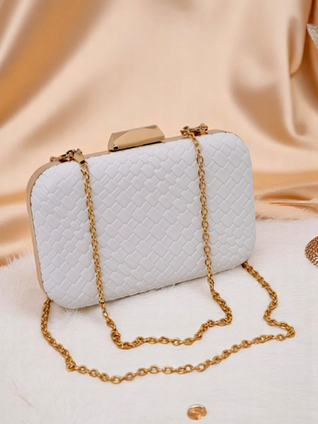 Royalfashion Női borítéktáska Urban Grace