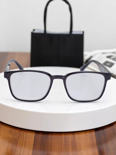 Royalfashion Dioptriás szemüveg +3.5 VisionOptic Classic
