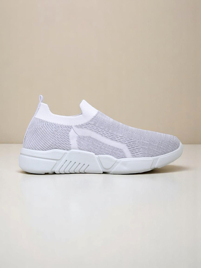 Royalfashion Női slip-on textil sportcipő Vena