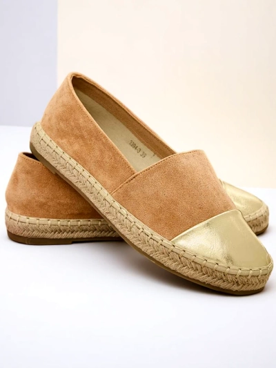 Royalfashion Női Emasse espadrilles