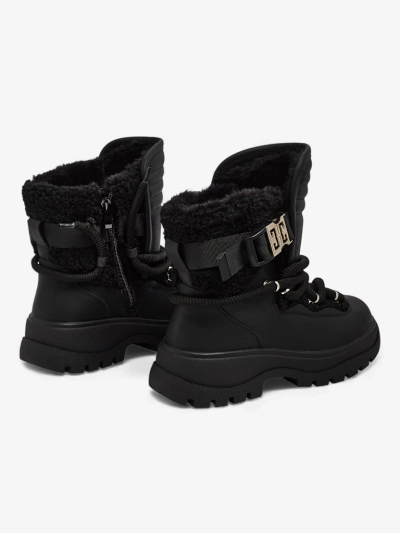 Royalfashion Női Hótaposó Uemi