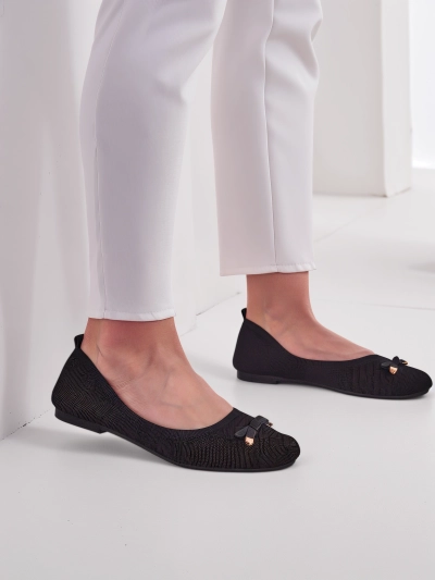 Royalfashion Női Balerina Bieso