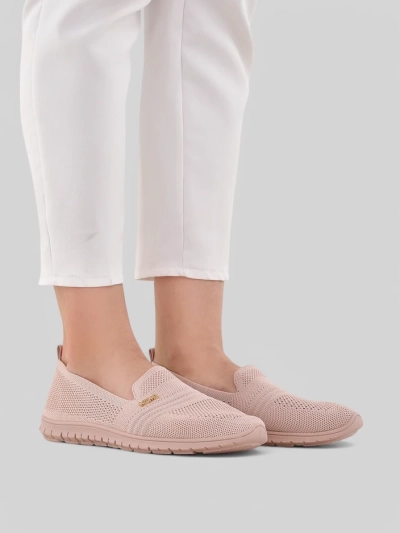 Royalfashion Női sport lazacok Iterione