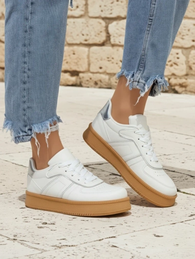 Royalfashion női sport sneaker Eanes