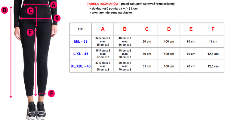 Női fekete velúr tréningruha fehér csíkokkal - Ruházat