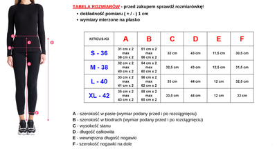 Világoskék női kockás öltöny - Ruházat