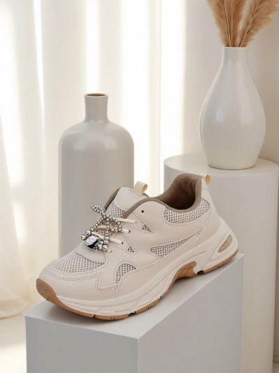 Royalfashion Női sportcipők Teterre