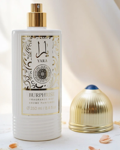 A Lattafa Yara női testpermet ihlette, 250 ml