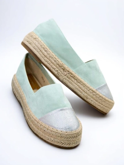 Royalfashion női Deralle espadrilles