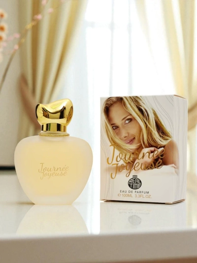 Inspirált eau de parfum nőknek Journee Joyeuse