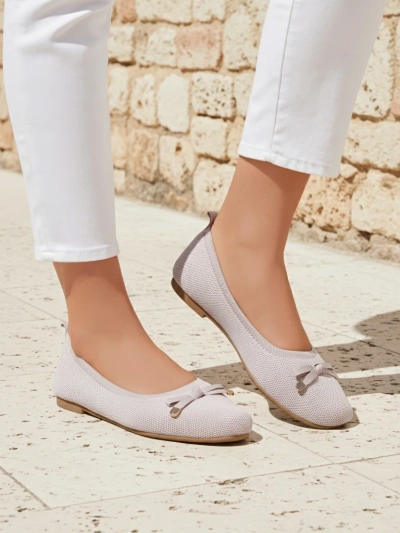 Royalfashion Női Ballerinák Bieso