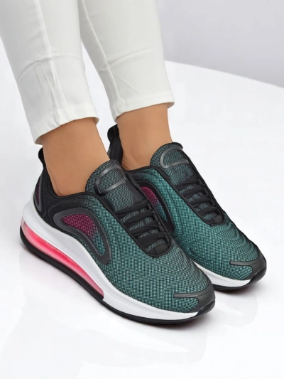 Royalfashion női sportos Active Blend sneaker