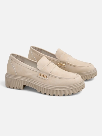 Royalfashion női mokaszin Atti