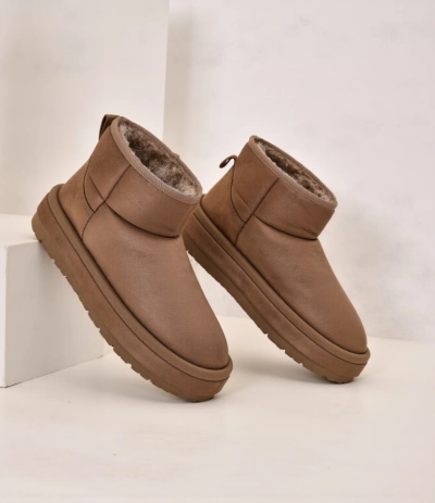 Királyruha Női Hótaposó Ysiof