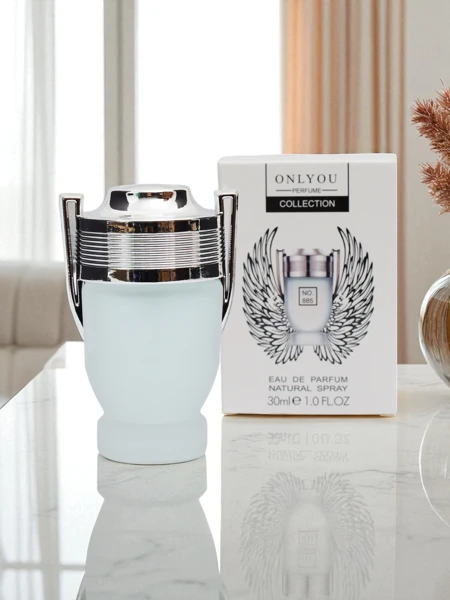 Inspired Eau de Parfum nőknek NO.885