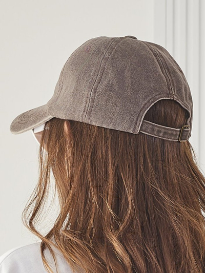 Royalfashion Unisex New York 92 Baseball Sapka
