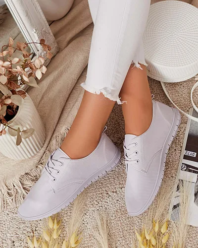 Royalfashion női Peonis tornacipő