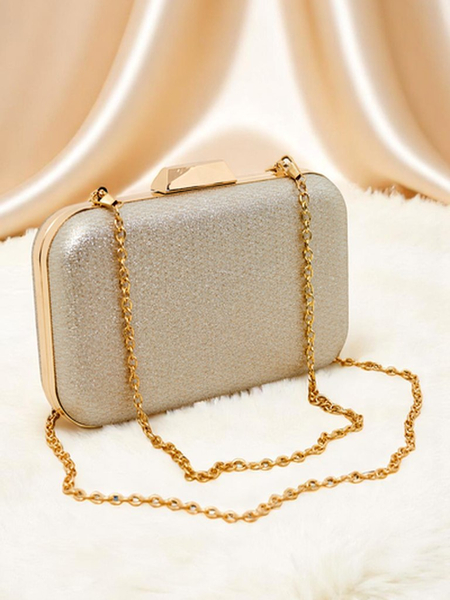 Royalfashion Női Borítéktáska Lumi Clutch